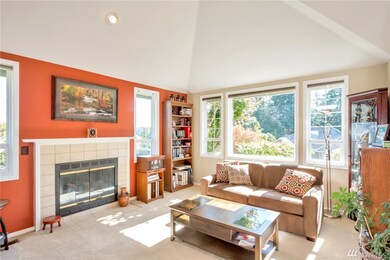 6123 53rd Street Ct W, University Place, WA 98467 - photo 3