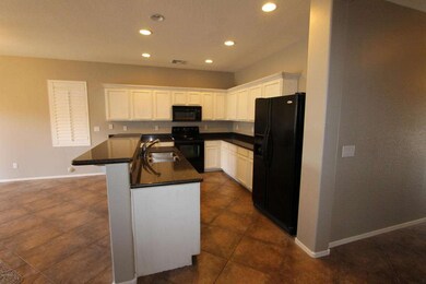 1274 E Walnut Rd, Gilbert, AZ 85298 - photo 7