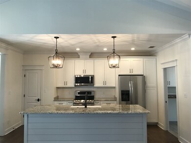 1793 Wakulla-Arran Rd, Crawfordville, FL 32327 - photo 5