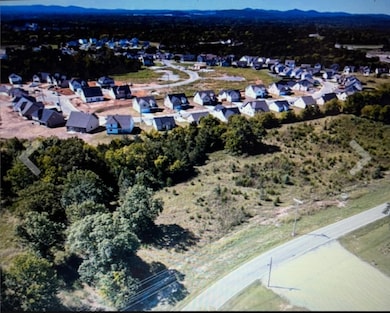 0 Rocky Fork Rd unit RTC3059255, Smyrna, TN 37167 - photo 2