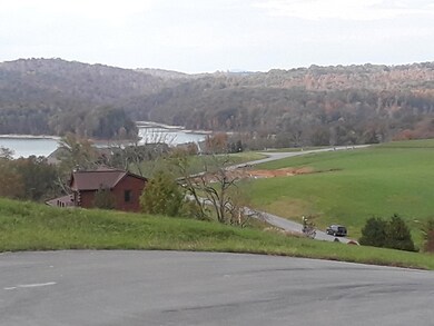 20181031_150309