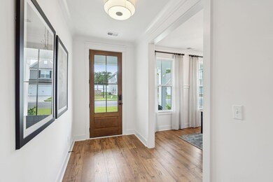 453EagleviewDr-KeenEyeMarketing-012