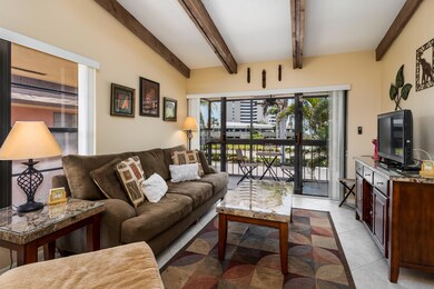 213 S Collier Blvd #2-206-14