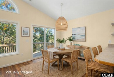 106 William Tryon Ct unit Lot 127, Kill Devil Hills, NC 27948 - photo 4