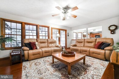 22934 Hollyhock Ln, California, MD 20619 - photo 7