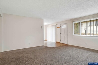 783 Boone #6 Rd SE, Salem, OR 97306 - photo 7