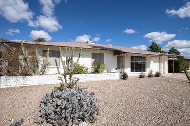 unlisted-address, Phoenix, AZ 85021 - photo 7