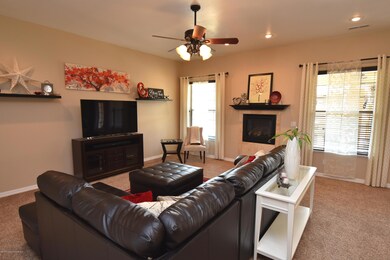 4409 Calle Mio Ave, Farmington, NM 87401 - photo 5