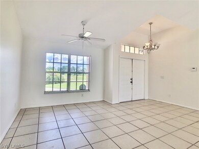1252 Jaguar Blvd, Lehigh Acres, FL 33974 - photo 7