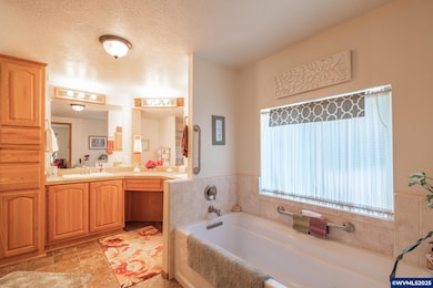 2655 NW Highland (#13) Dr unit 13, Corvallis, OR 97330 - photo 7