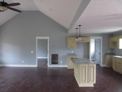 198 Gant Rd, Shelbyville, TN 37160 - photo 5