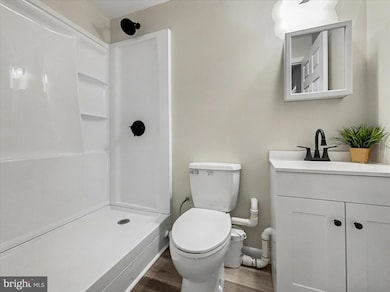 1830 Heishman Gardens, Carlisle, PA 17013 - photo 4