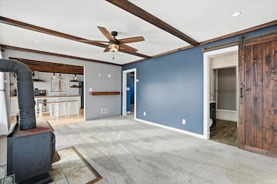 701 Baker St W, Amery, WI 54001 - photo 6