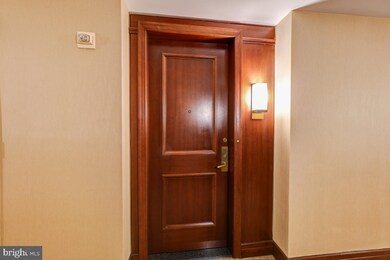 The Residences at The Ritz-Carlton unit 5J, Washington, DC 20037 - photo 6