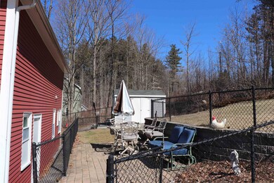 12 Summer St, Goffstown, NH 03045 - photo 7