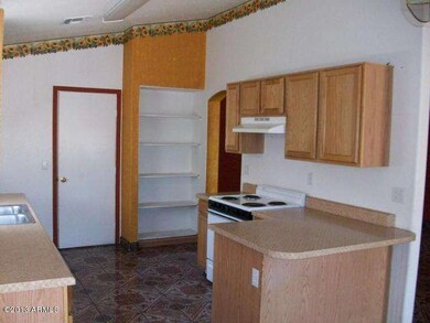 Kitchen2