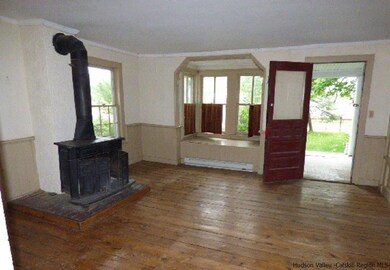 134 Main St, Germantown, NY 12526 - photo 3