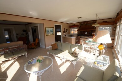 4 Mountainview Way, Sea Bright, NJ 07760 - photo 4