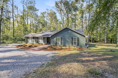 1546 Stevens Creek Dr, North Augusta, SC 29860 - photo 2
