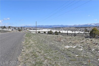 525 S Old Us Hwy 89, Hatch, UT 84735 - photo 3