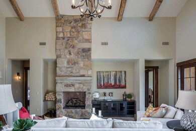 3003 E Arrow Point, Payson, AZ 85541 - photo 3