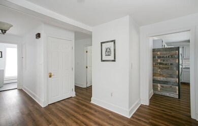 26 Brinley St unit 3, Newport, RI 02840 - photo 3