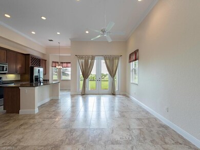 1699 Sarazen Place, Naples, FL 34120 - photo 6