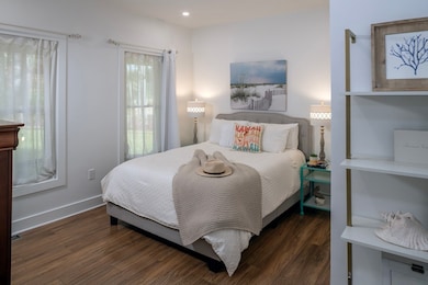 226 Cedar St, Middleborough, MA 02346 - photo 7