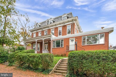 1412 Delaware Ave, Wilmington, DE 19806 - photo 2