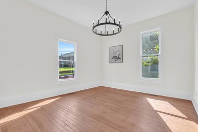 5_802 e m l king blvd-5