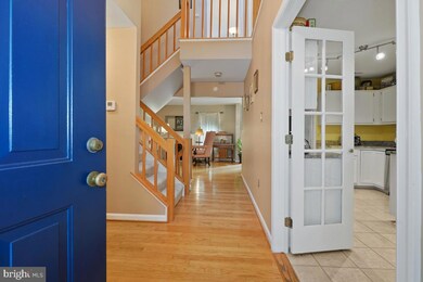 1575 Hugo Cir, Silver Spring, MD 20906 - photo 3