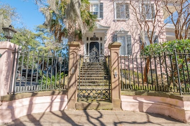 192 Ashley Ave unit C, Charleston, SC 29403 - photo 2