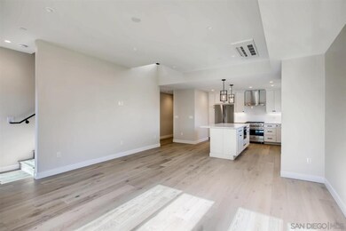 1014 Beryl St, San Diego, CA 92109 - photo 4