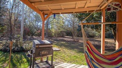 23323 Meaut Rd-119