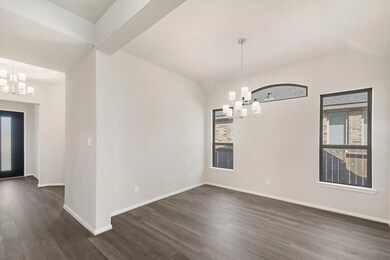 17422 Veranda Oaks Ct, Hockley, TX 77447 - photo 7