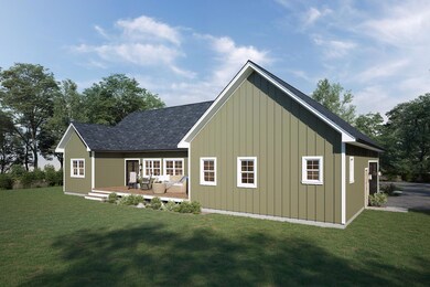 house 4 (Rear 3)