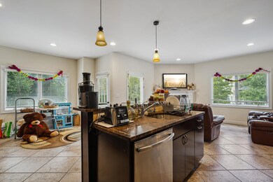 9 Jacobs Landing, Secaucus, NJ 07094 - photo 6