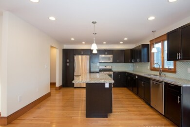 12 Cherry St unit 4, Danvers, MA 01923 - photo 7