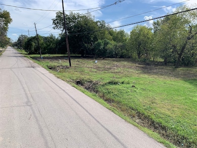 3617 Goodhope St, Houston, TX 77021 - photo 4