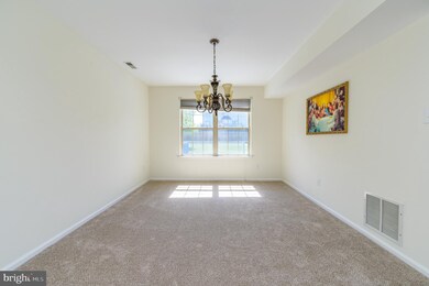 13 Springcress Dr, Delran, NJ 08075 - photo 6