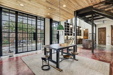 808 Coronado St unit 2, Houston, TX 77009 - photo 7