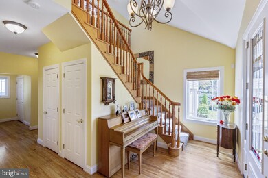 23719 Bill Dixon Rd, California, MD 20619 - photo 4