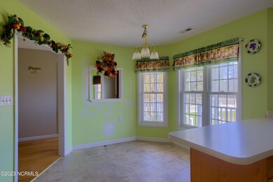 20581 HWY 17 - Interiors - Edited_7