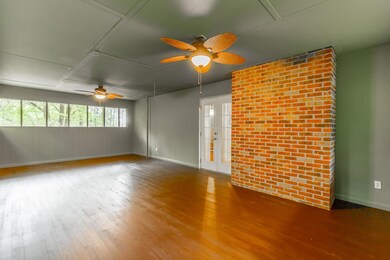 1590 Peavine Road HD-9
