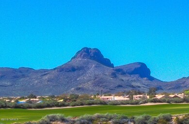 Sombrero_Peak