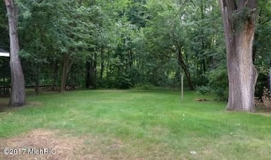 4265 Willard St, Bridgman, MI 49106 - photo 2