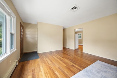 2438 Iva Ct, Beloit, WI 53511 - photo 6