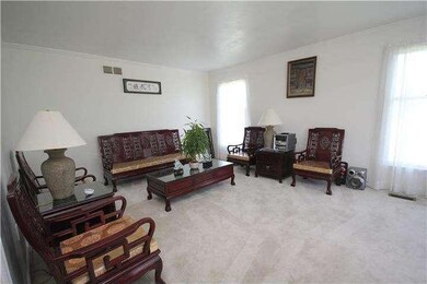 112 Paddock Dr, Columbus, NJ 08022 - photo 3