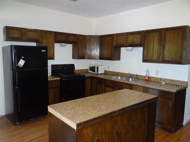 805 W 30th St, Houston, TX 77018 - photo 5