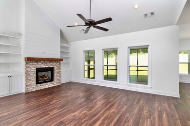 1030 Whitetail Dr, Oxford, MS 38655 - photo 7